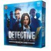 Portal - Detective: Season One