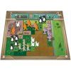 Capstone Games - New York ZOO EN