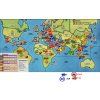 PSC Games - Quartermaster General - Cold War