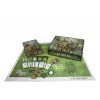 PSC Games - The Great War