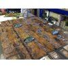 PSC Games - The Great War: Tank Expansion