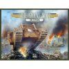 PSC Games - The Great War: Tank Expansion