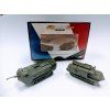PSC Games - The Great War: French Tanks Pack