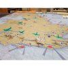 PSC Games - Battle of Britain