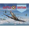 PSC Games - Battle of Britain