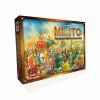 PSC Games - Milito