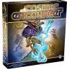 FFG - Cosmic Encounter (Revisited Edition)