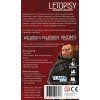 TLAMA games - Letopisy Západního království