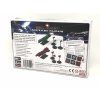 PSC Games - Red Alert: Carrier Starship Escalation Pack