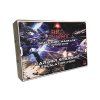 PSC Games - Red Alert: Carrier Starship Escalation Pack