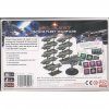 PSC Games - Red Alert: Logistics + Space Platform Escalation Pack