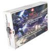 PSC Games - Red Alert: Logistics + Space Platform Escalation Pack