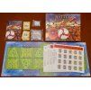 PSC Games - Battle Ravens: Core Game
