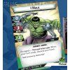 FFG - Marvel Champions: Hulk - EN
