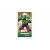 FFG - Marvel Champions: Hulk - EN