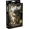Fantasy Flight Games - Fallout: Atomic Bonds