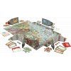FFG - Battle For Rokugan