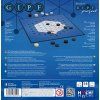 Huch - Gipf