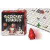 Abacus - Ricochet Robots