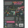 Renegade Games - Warp's Edge