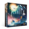Renegade Games - The Search for Planet X