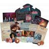 FFG - Arkham Horror (3rd Edition): Under Dark Waves