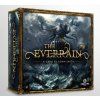 Grimlord Games - The Everrain