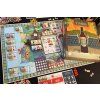 Eagle-Gryphon Games - Vinhos Deluxe edice
