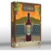 Eagle-Gryphon Games - Vinhos Deluxe edice
