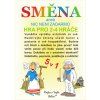 delametoprodeti - Směna
