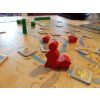 dlp Games - Orléans