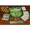 dlp Games - Altiplano: The Traveler