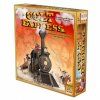 Ludonaute - Colt Express - EN