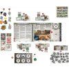 Plaid Hat Games - Aftermath: An Adventure Book Game