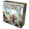 Plaid Hat Games - Aftermath: An Adventure Book Game