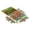 TLAMA games - Nájezdníci ze Skýtie