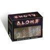 Horrible Games - Alone - Alpha Expansion