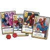 Z-Man Games - Infinity Gauntlet: A Love Letter Game