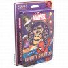 Z-Man Games - Infinity Gauntlet: A Love Letter Game