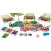Pegasus Spiele - Takenoko DE