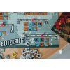 PSC Games - Blitzkrieg!
