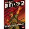 PSC Games - Blitzkrieg!