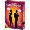 CGE - Codenames - EN
