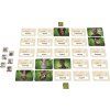 CGE - Codenames: Duet - EN