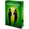 CGE - Codenames: Duet - EN