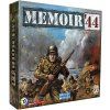 Days of Wonder - Memoir '44