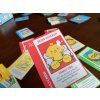 Fourtato Games - Chicken Heist
