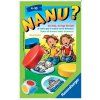 Ravensburger - Nanu?