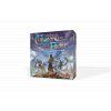 NSKN games - Chronicles of Frost