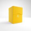 Gamegenic - Gamegenic - Deck Holder 100+
